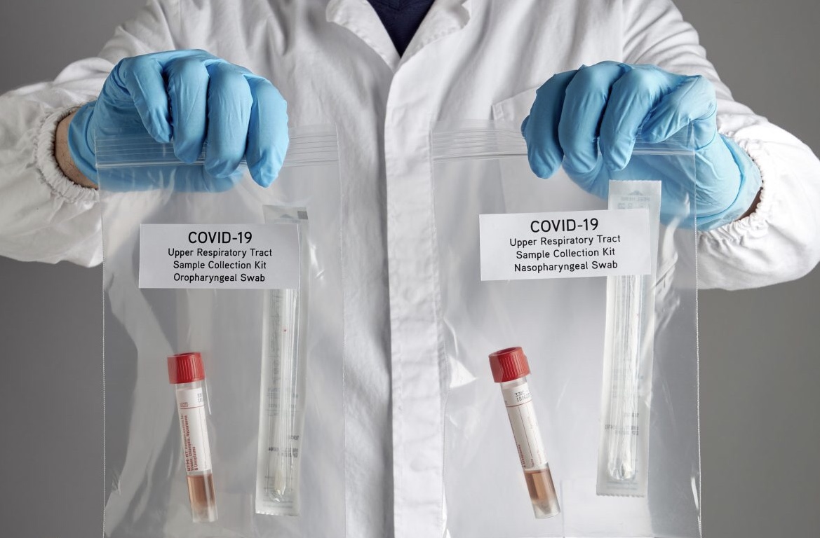 蘋果居然投了一家做“棉簽”的公